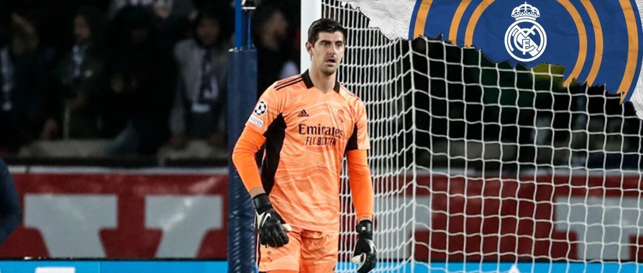 裤袜扑出梅西点球，首回合不敌巴黎