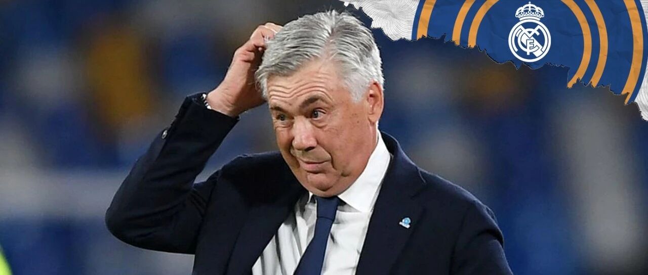 拒绝毒奶！他揭起了自己的伤疤...