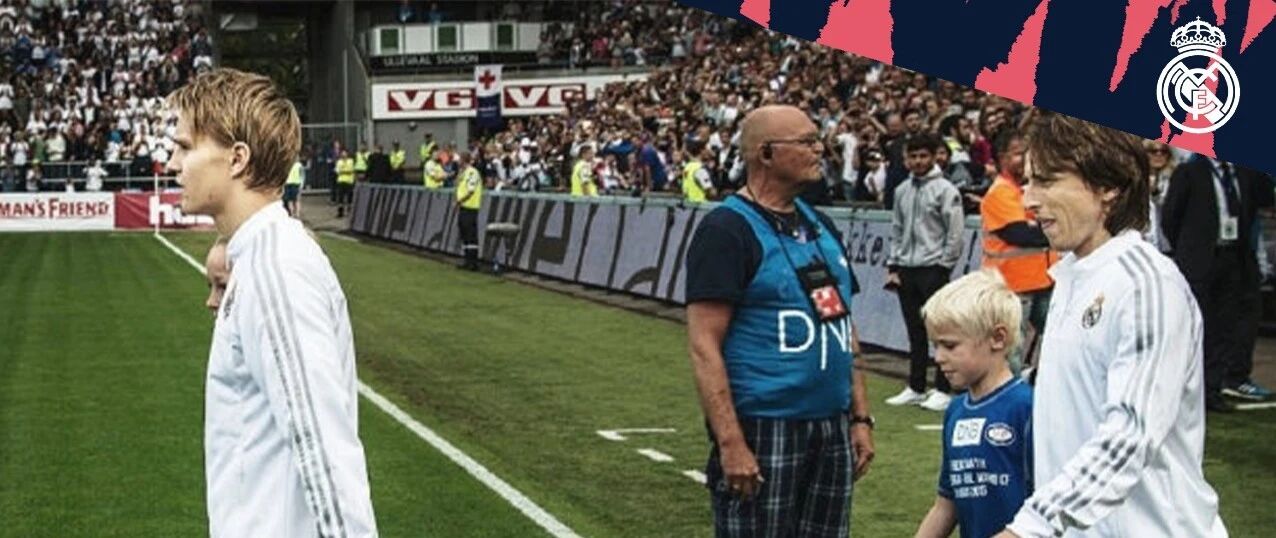 21岁，34岁，他们都有着光明的未来