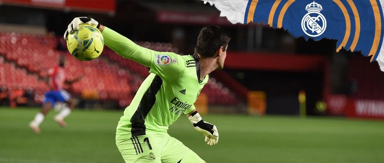 有他，是秋裤扎进袜子里的安稳