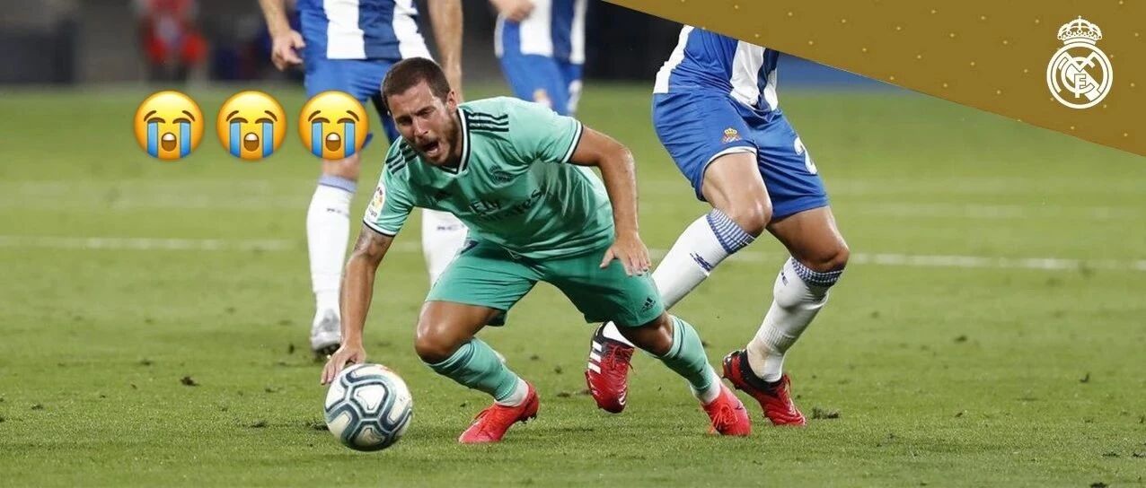 心有猛虎，细嗅蔷薇，心疼我扎