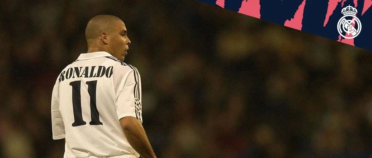 他的钟摆，晃过了所有人的青春