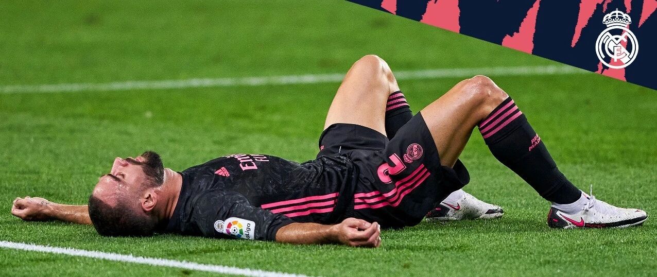 我，至死，会和他们一起战斗