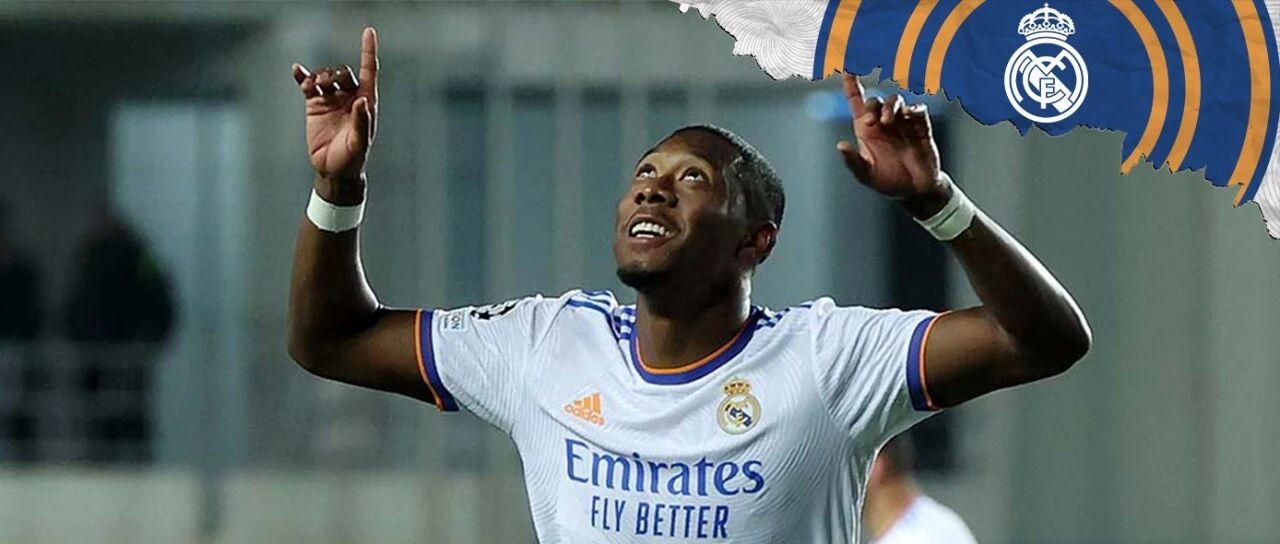 欧冠3球大胜，小组提前出线