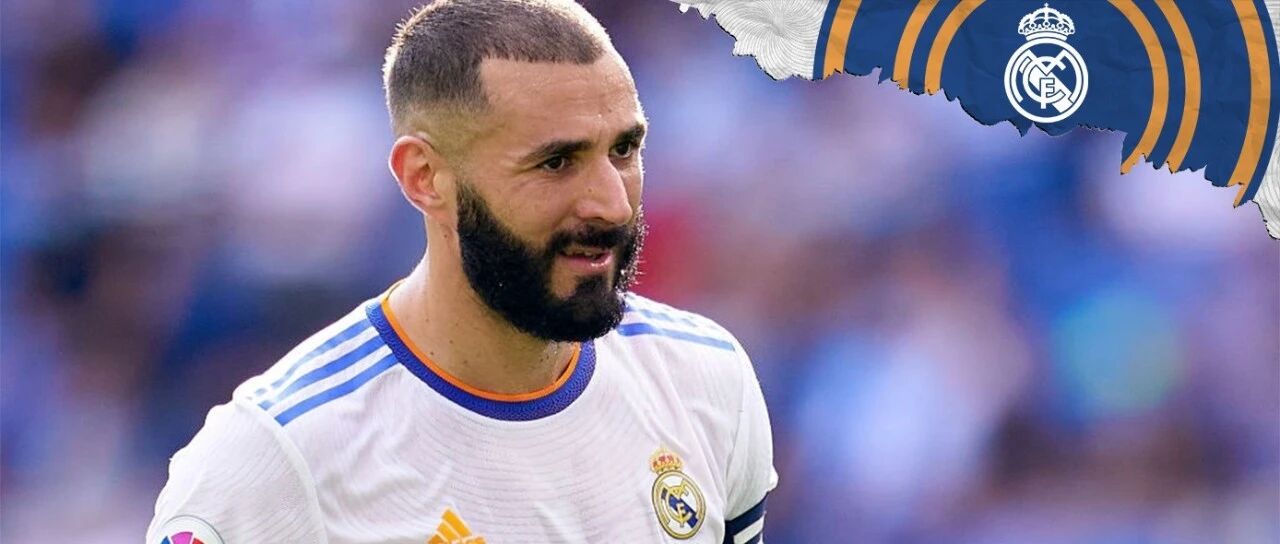 阿Sir今晚见，我们真是“纯白”的！