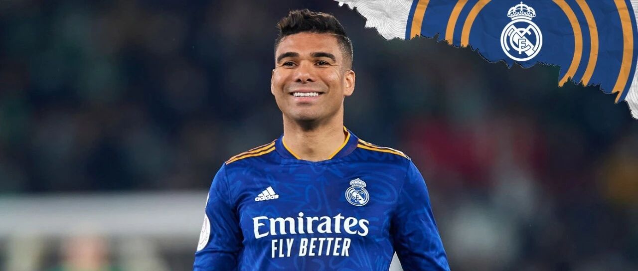 皇马最爱喝酸奶的二次元，今天30岁了