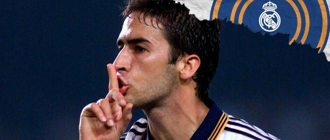 请认真看，不要说话