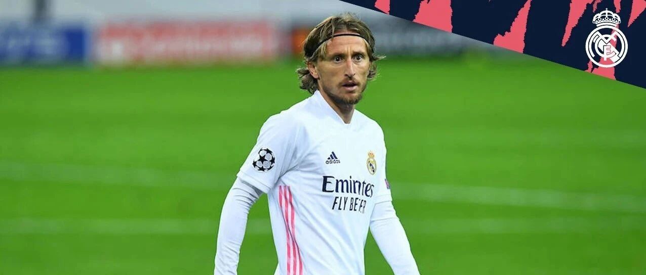 他夺回的不是皮球，是青春