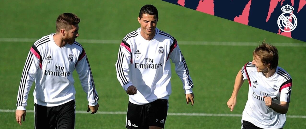 欠你的青春，今天偿还