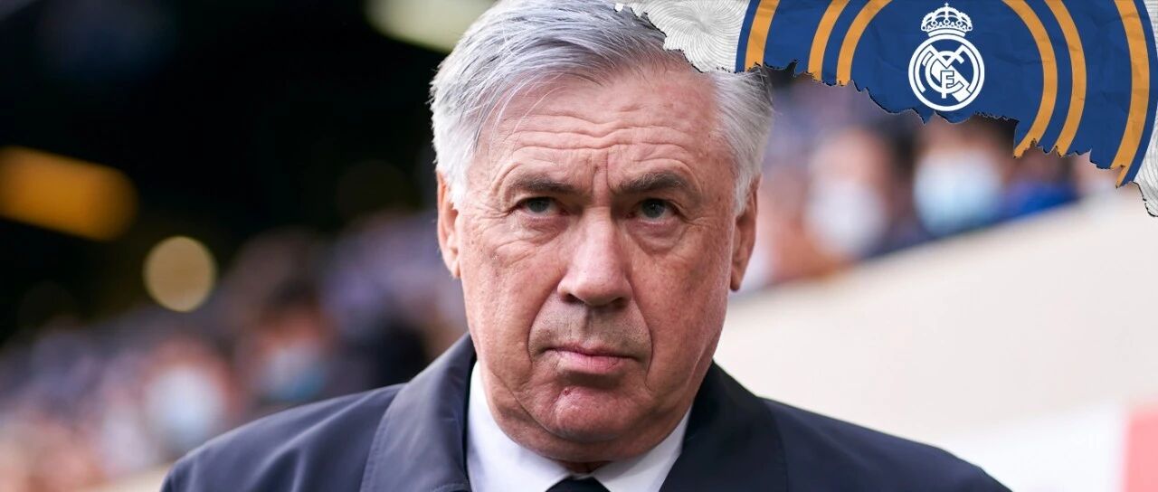 次回合巴黎怎么打？（含有轻微剧透）