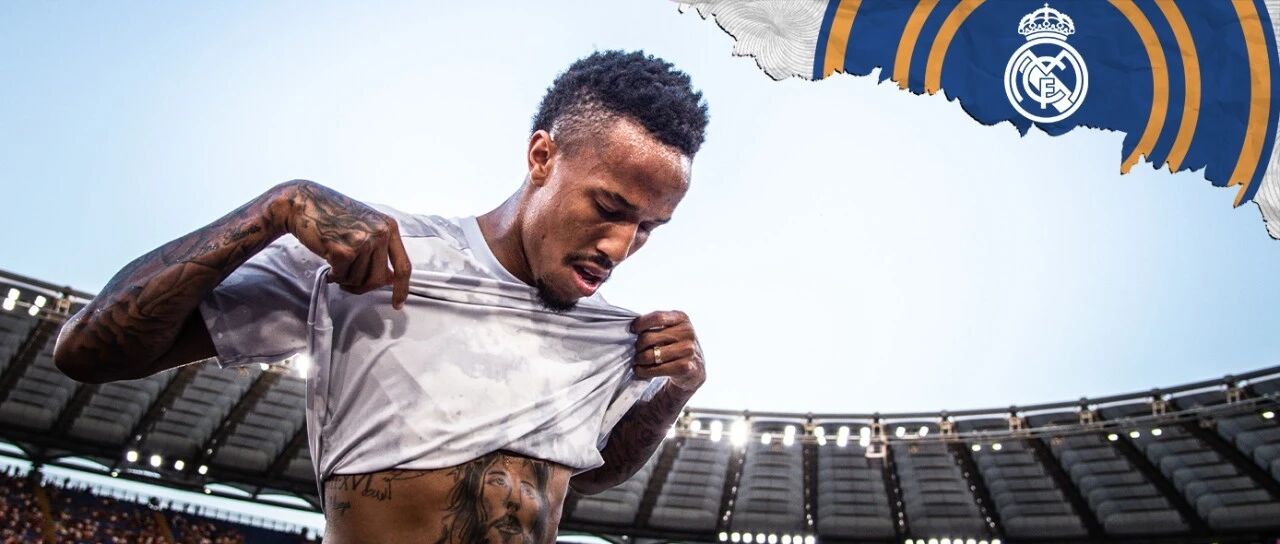 是什么让他的“甜度”如此爆表