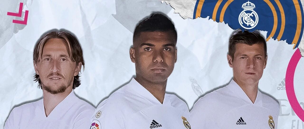 特殊的日子，特别的“化学反应”