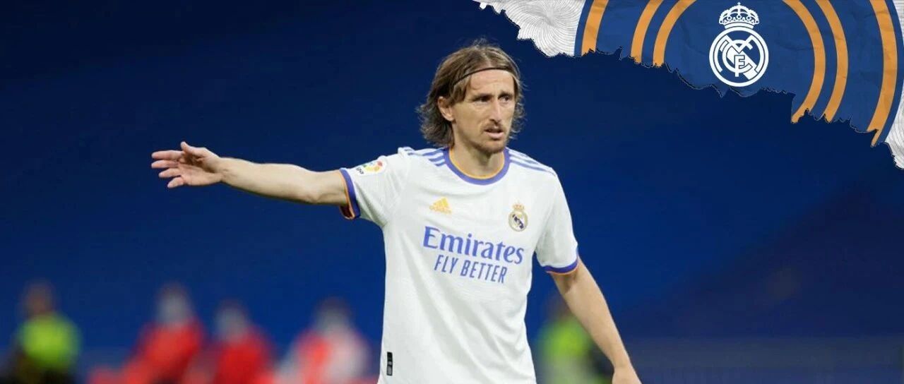 队史第五，以后可以叫我劳“魔”