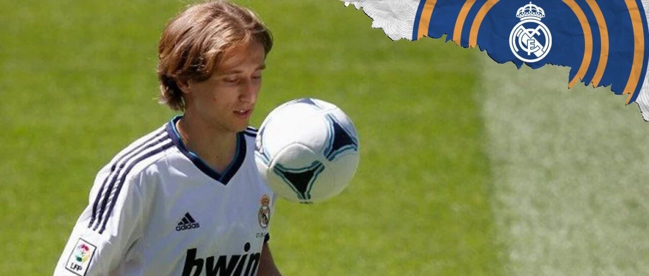 《魔笛》第十季，即将开播！