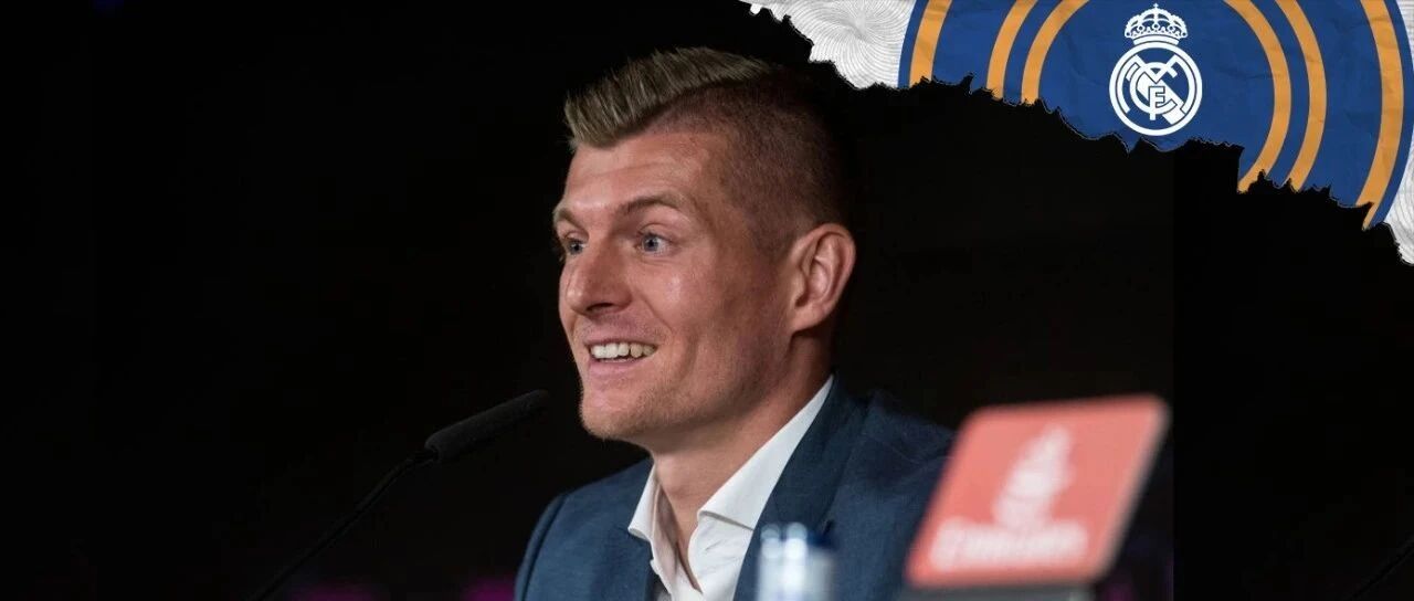 什么球衣，让阿宽都成了迷弟？