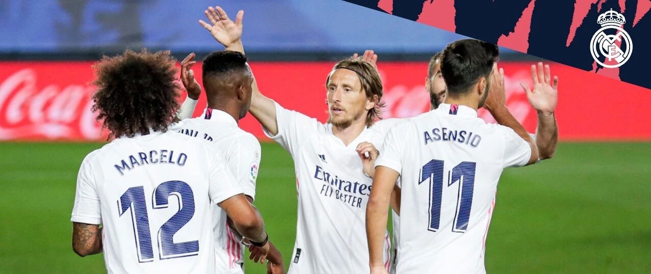 今夜战火重燃，全胜主场等你