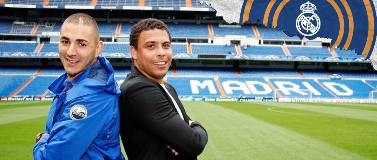 初来乍到，非要这么卷吗？