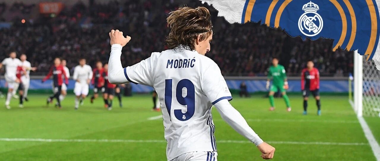 金球银球全都要，横滨赢球更重要！