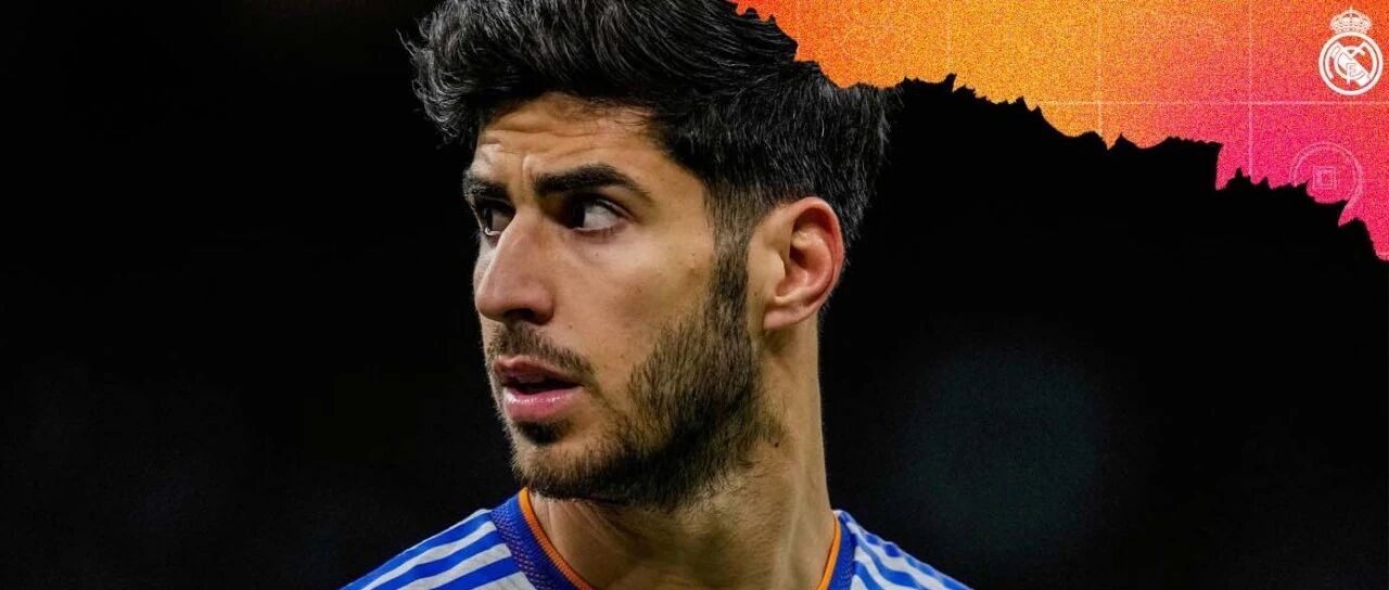 “我希望在对阵巴黎时与他相遇”