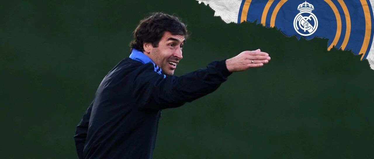 “无论俱乐部要我做什么，我都没有问题”