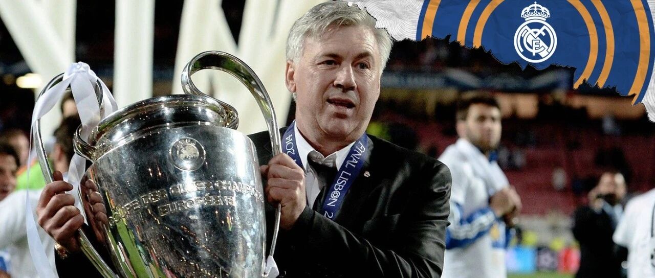 “皇马就像家，我想复制往日的辉煌”