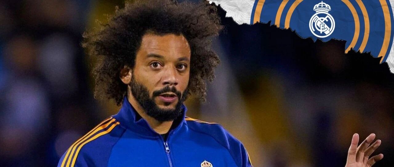 “我将贡献自己，直到最后”