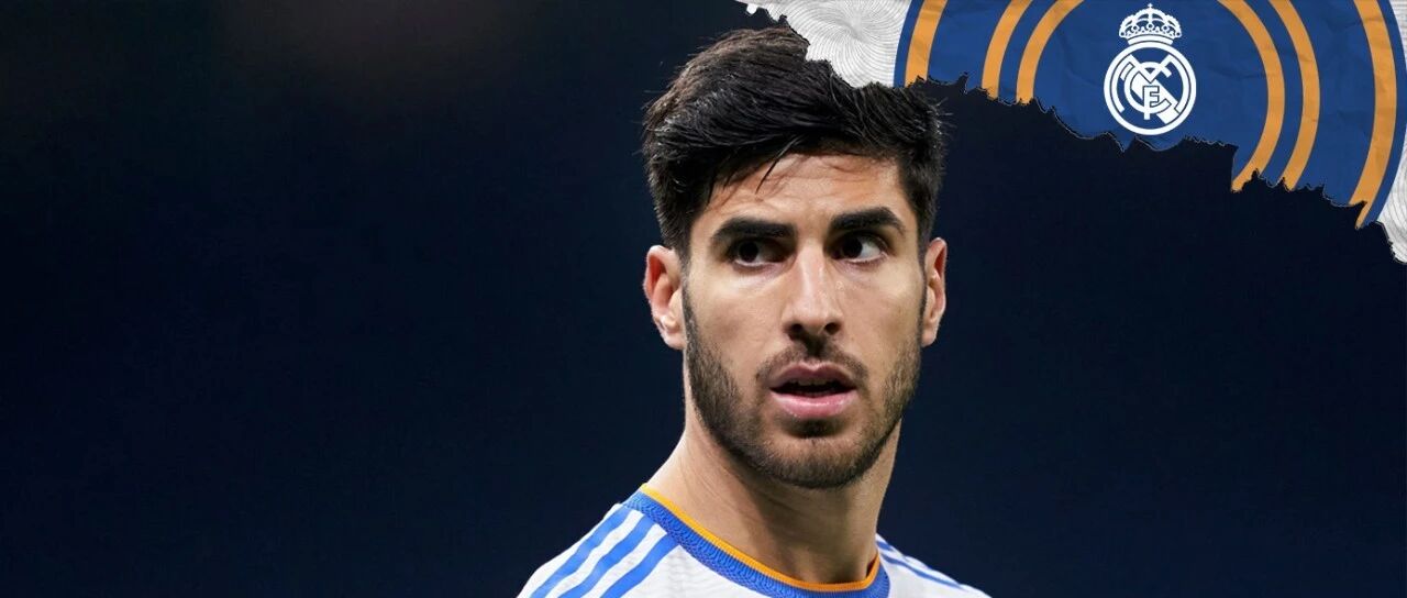 最后3天，我们摊牌了