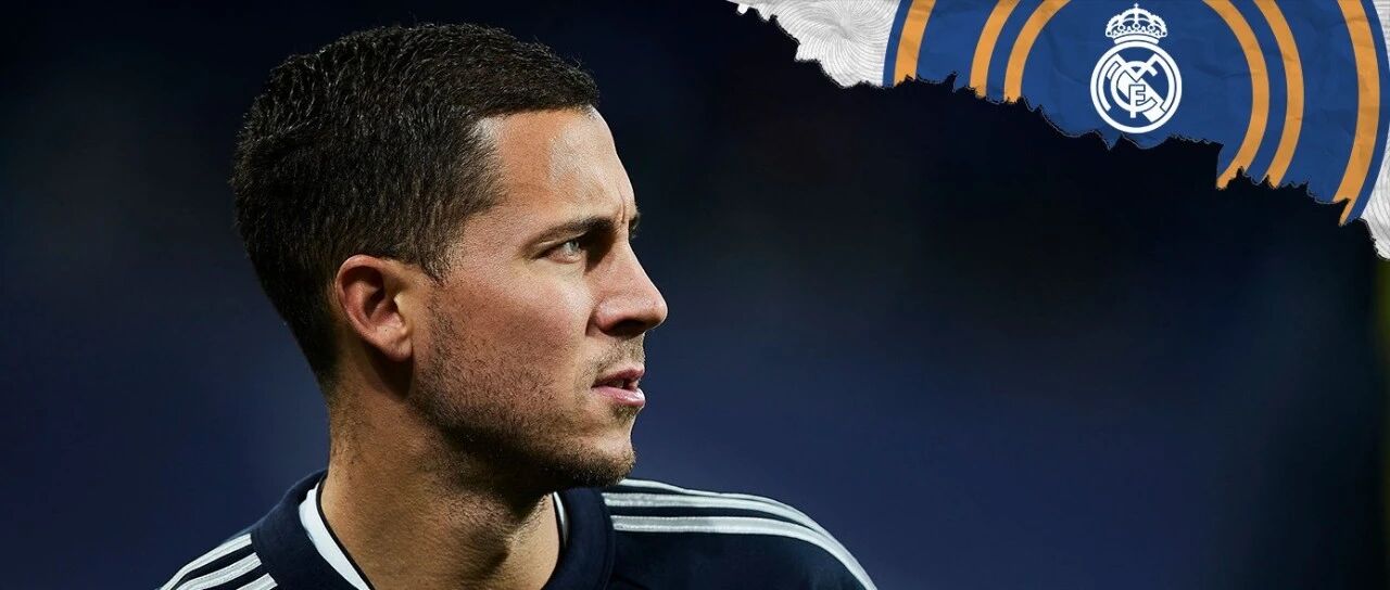 前途是光明的，道路是曲折的