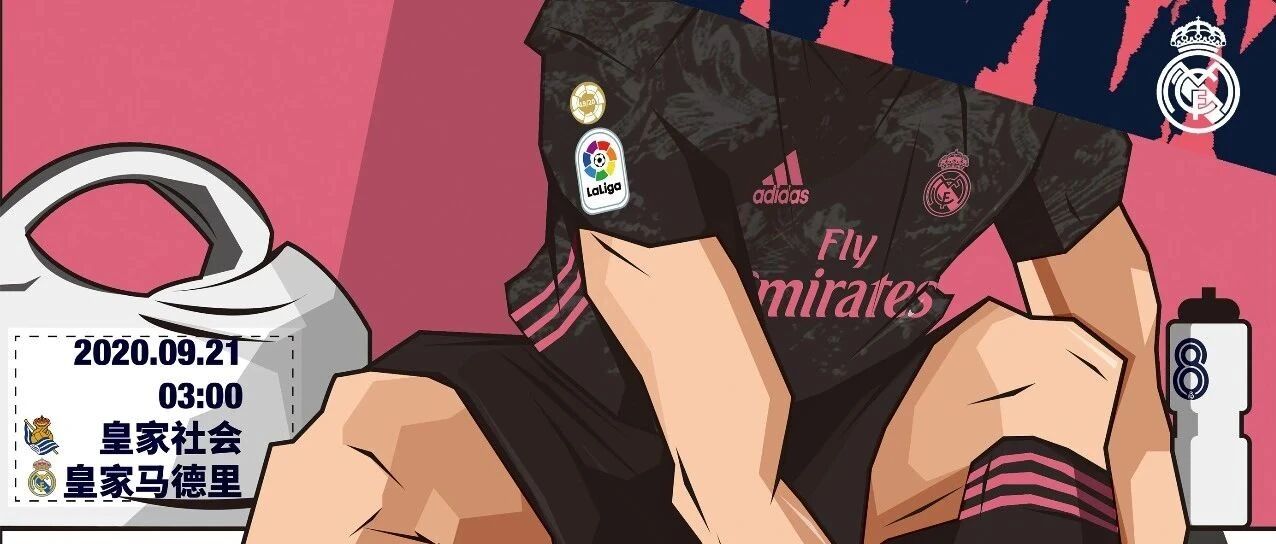 就在今夜，再次登场！