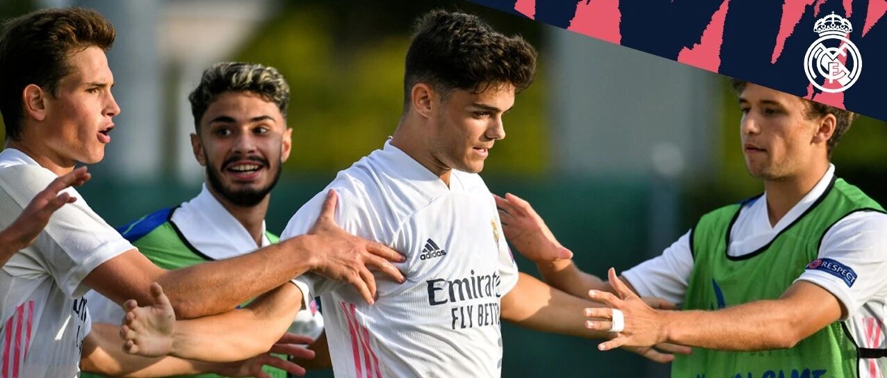 3-0国米晋级四强，冲击决赛！