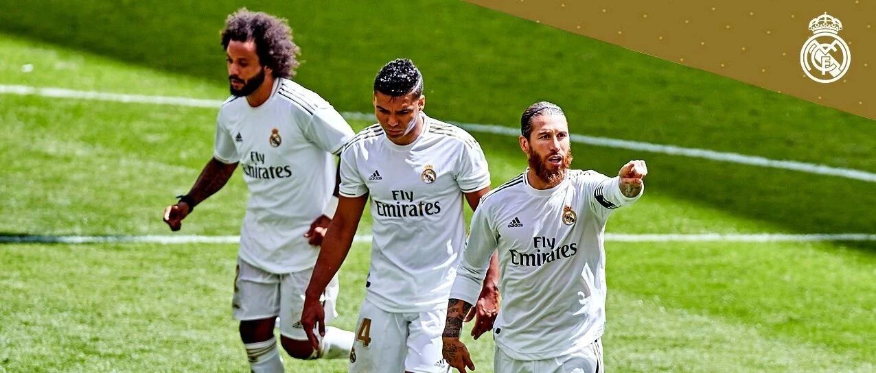 7连胜！最强中锋已在阵中！