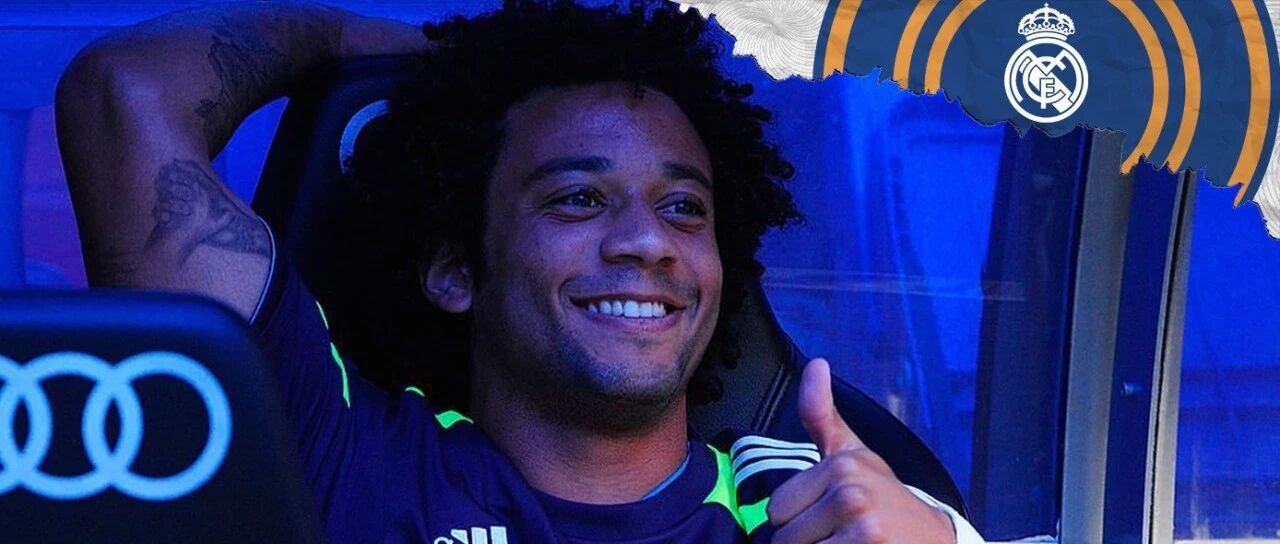 再次看到Siuuu，队宠终于忍不住了