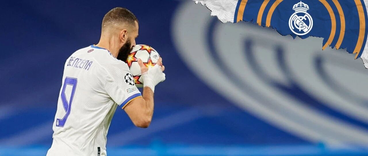 金球虽好，但我不会专注于个人表演