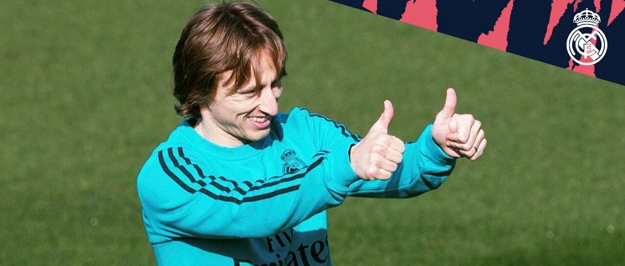 今晚冲击决赛，魔笛续约迎来好消息！