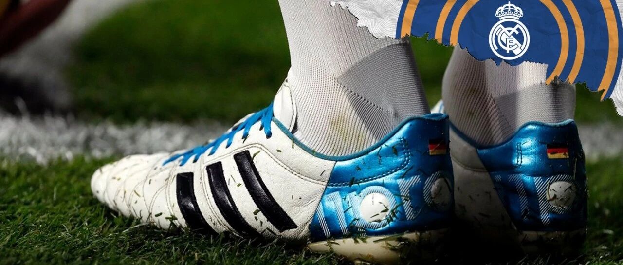 当最强大脑搭配最强脚弓