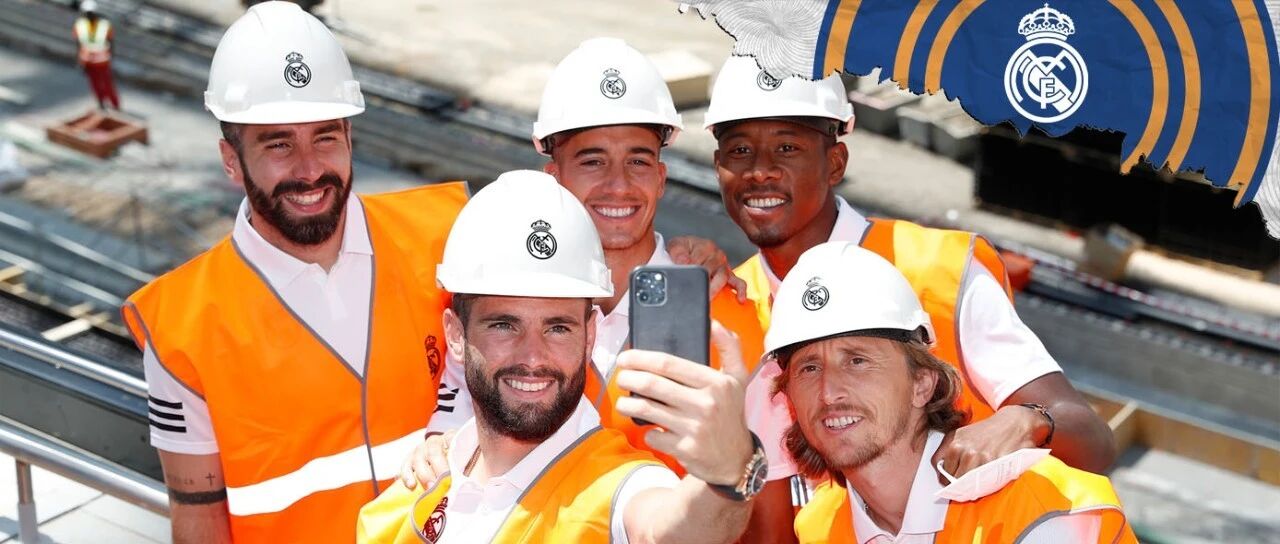 今天的砖头也是格外的滚烫