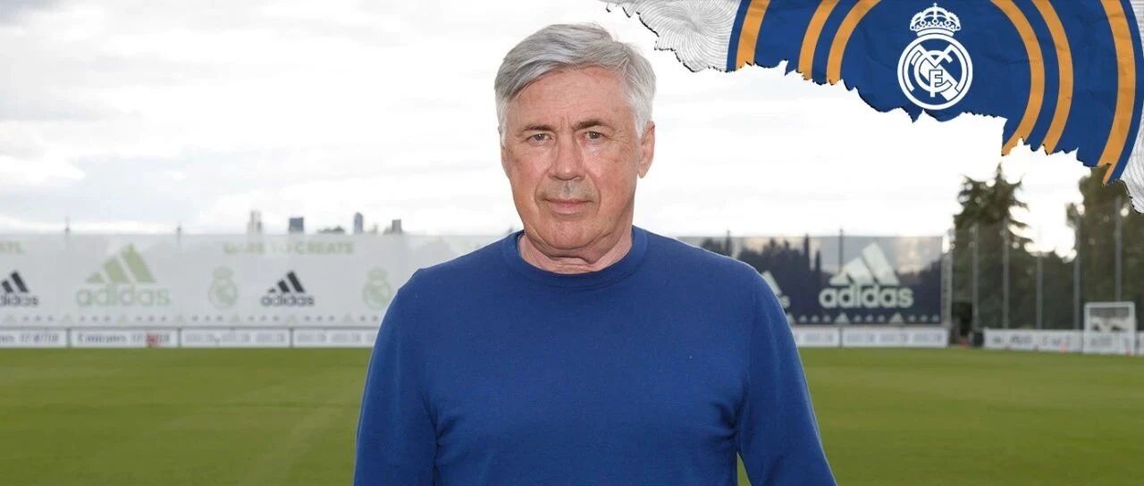 安帅：“我想死你们啦！”