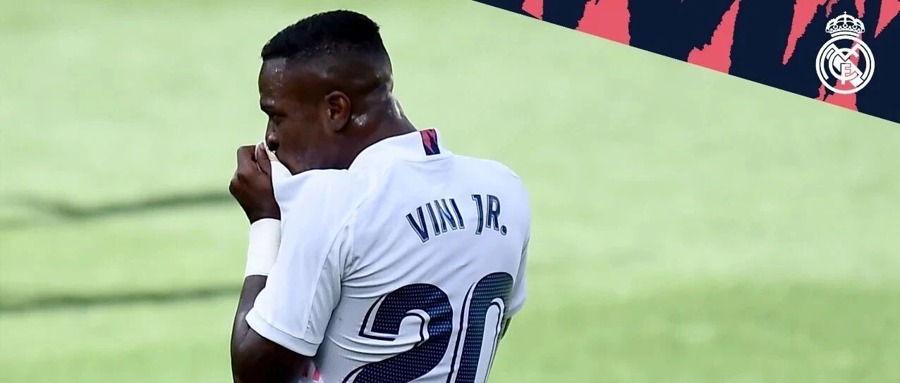 虎哥挺“虎”，小熊不“熊”！3连胜！