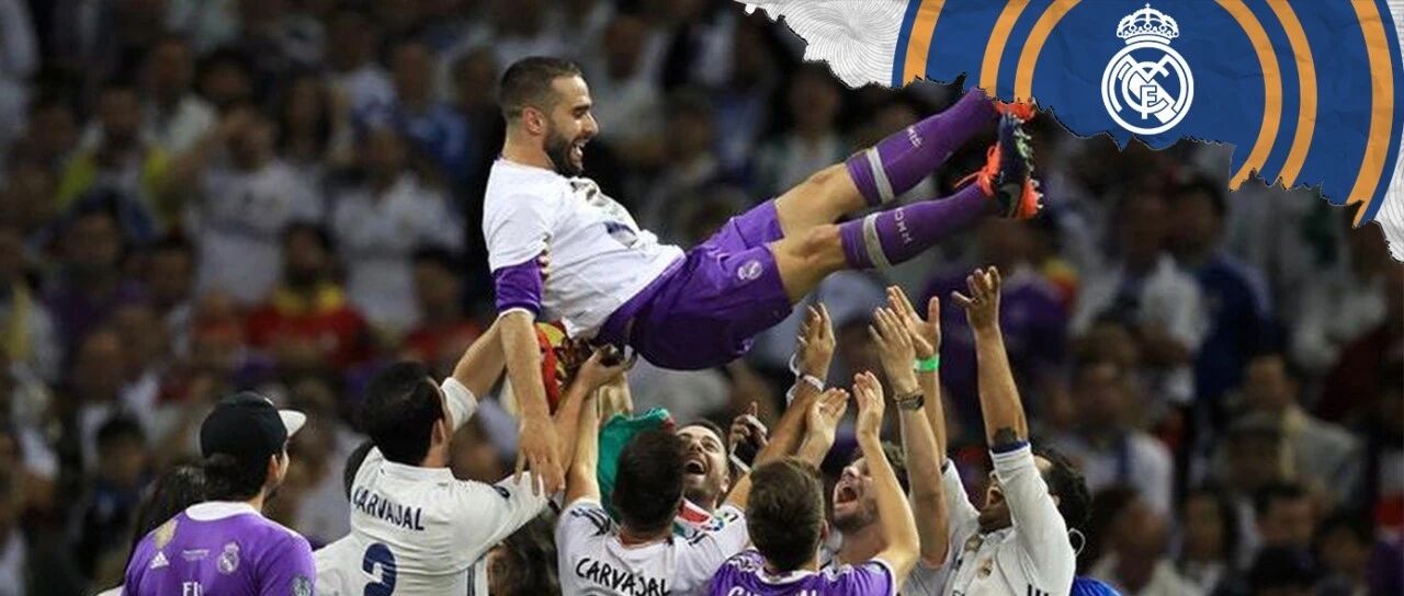 不是所有人，都有幸共度这些时刻