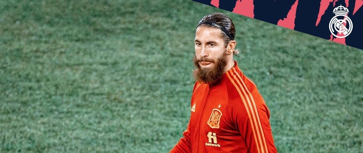 原来成为世界第一只要六步？