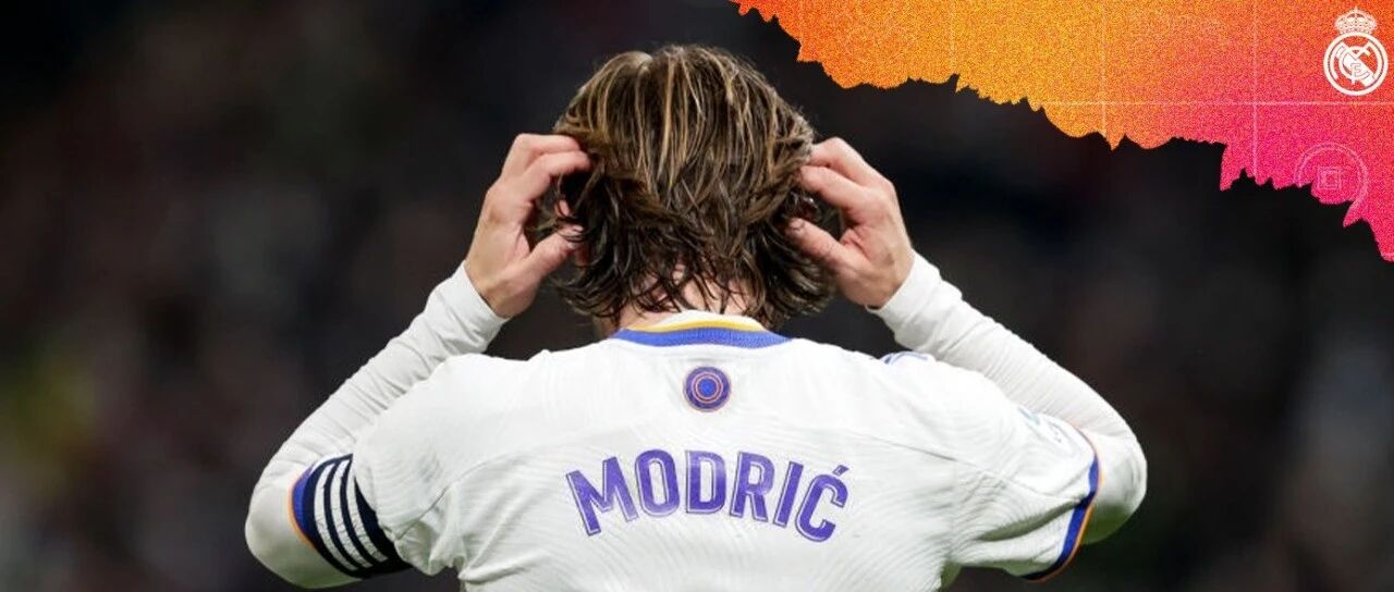 白衣十载，最特别的时刻只有一个...