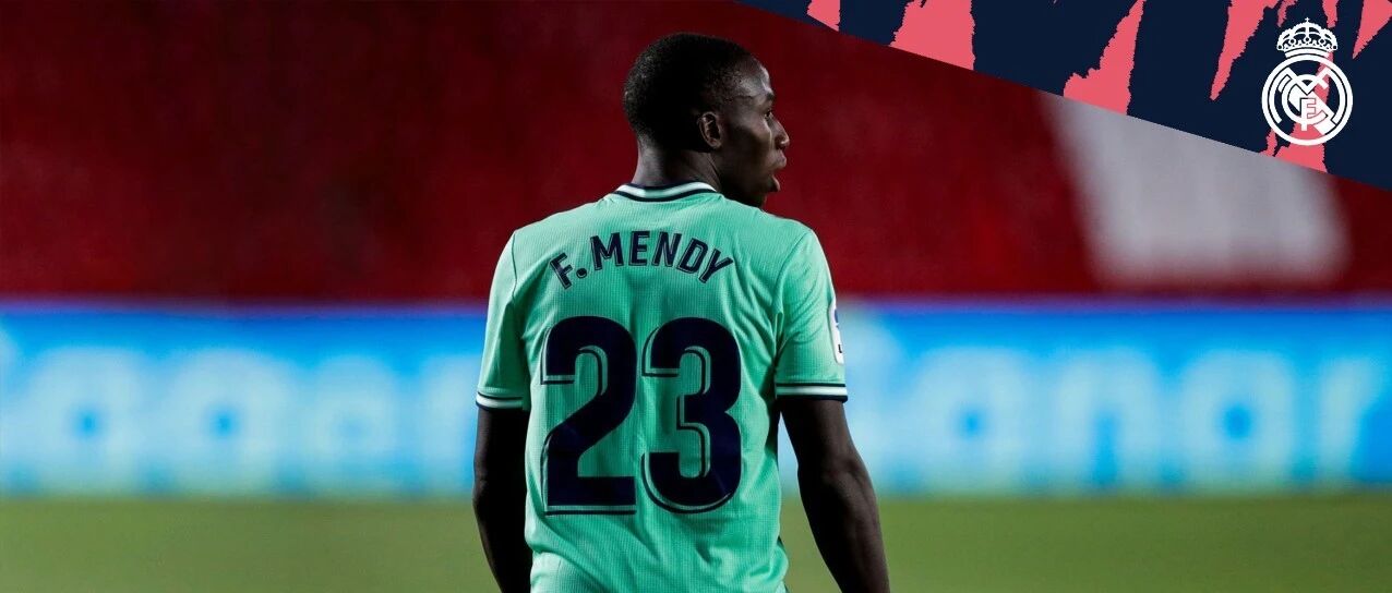 从结束职业生涯到皇马，他用了10年