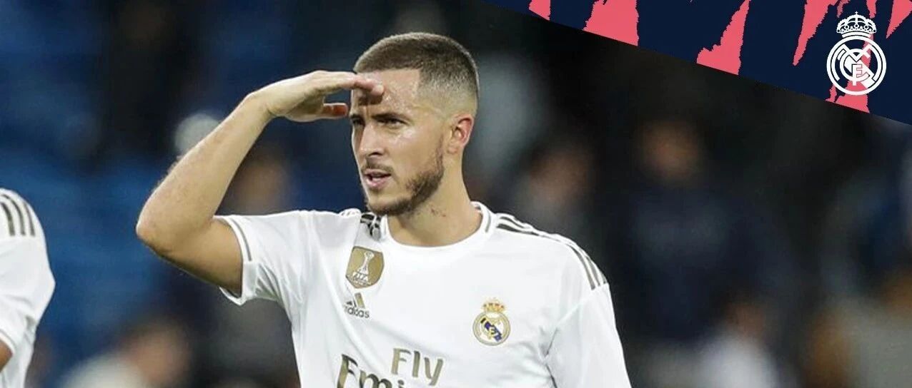 “让我看看谁的自信回来了！”