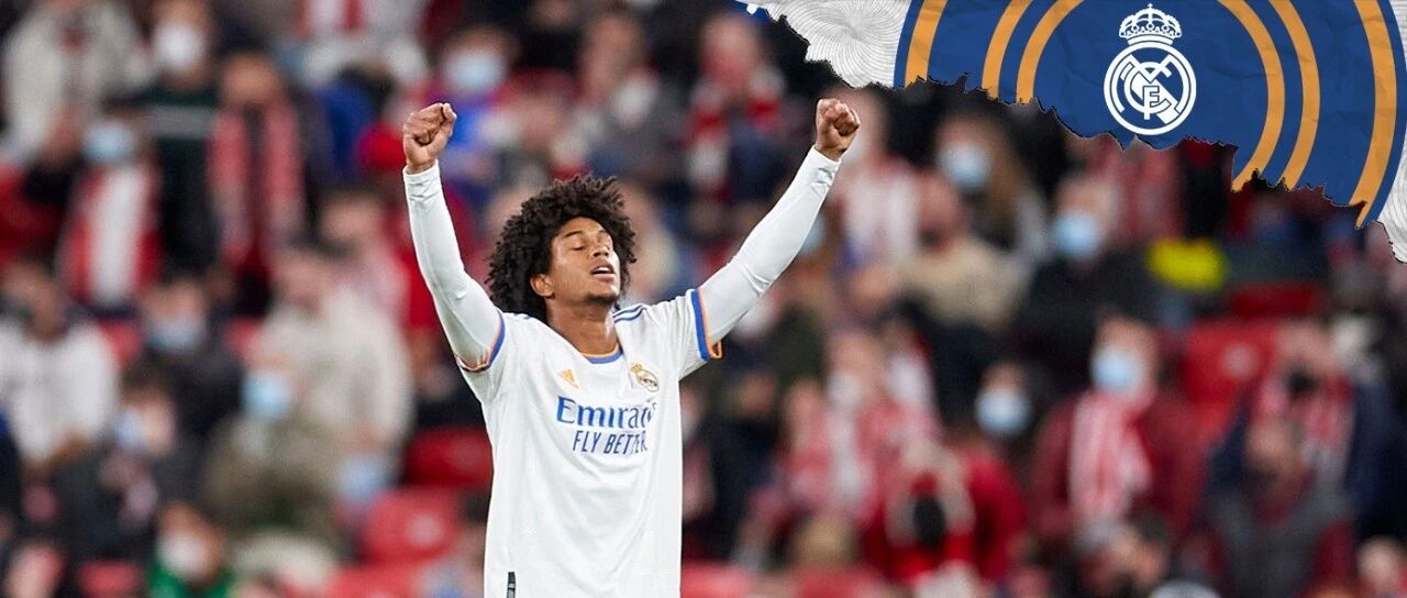 熟悉的蓬蓬头，不同的配方