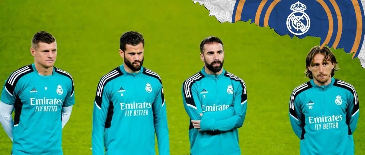 3月已至，两场重量对决即将上演...