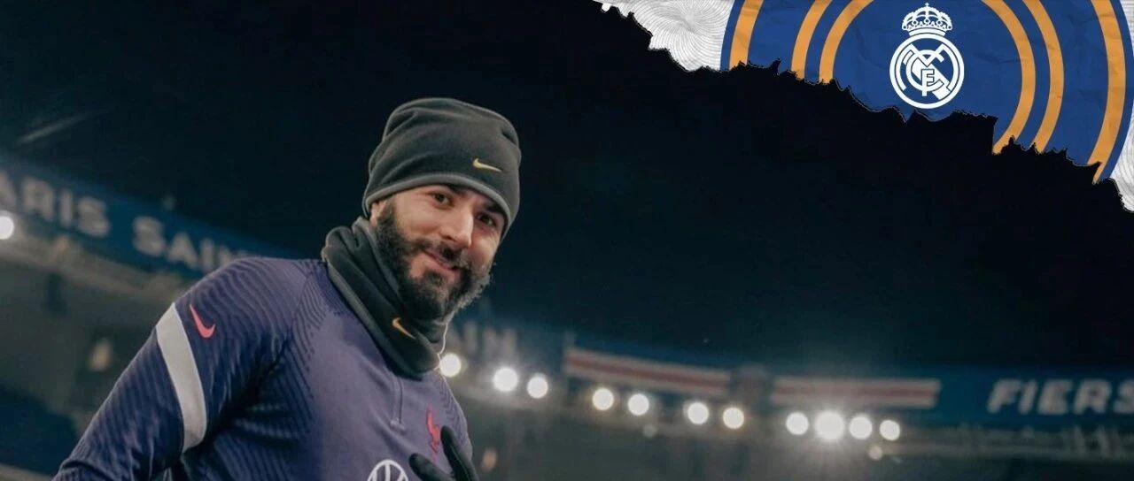 3场16球，这个夜晚过于精彩