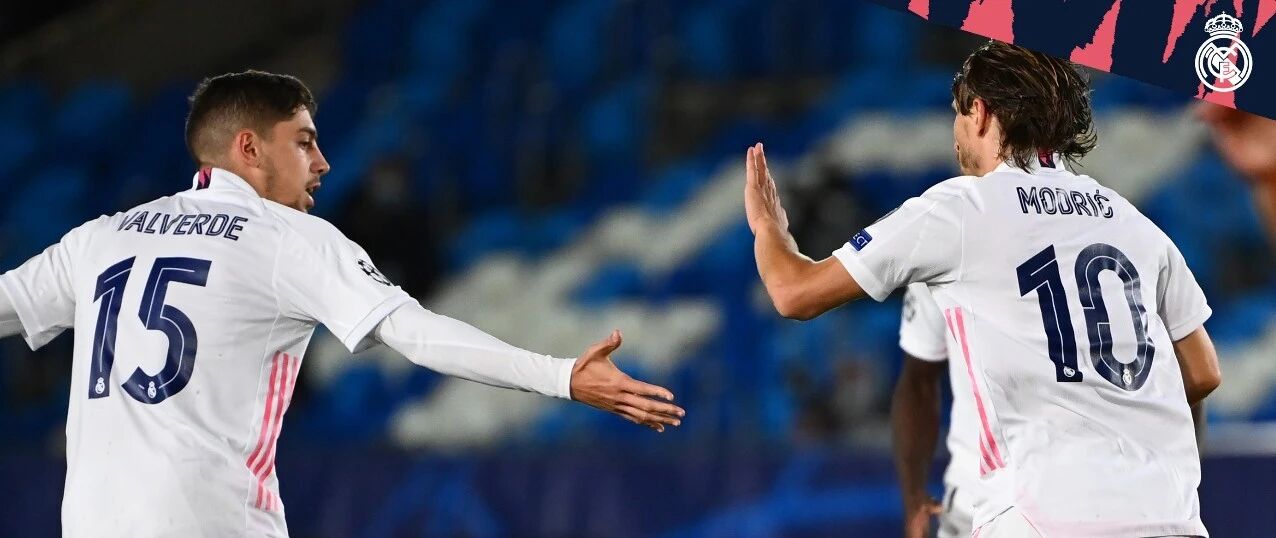 这么近 又那么远