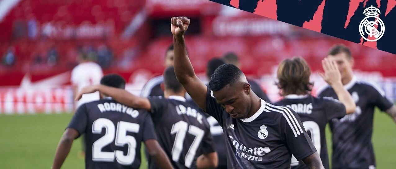 彼此信任，从不畏惧挑战