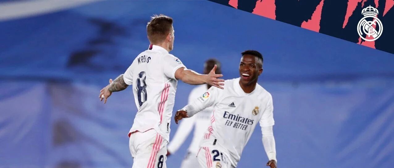 奔马双响TK破门，主场击败毕包