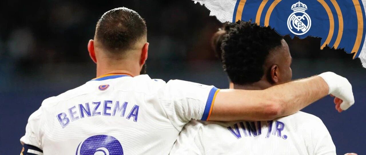 今晚一点半，打响二月收官战！